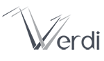 Verdi