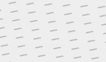 Creativity on the closet