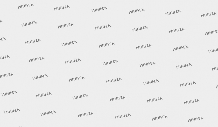 A self portrait with me working