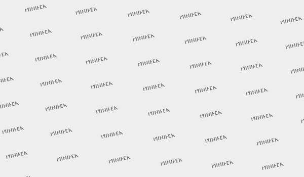 Like a fish in the sea